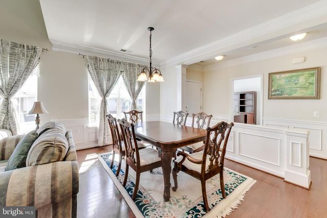 20500 CASABLANCA DR, Ashburn, VA 20147