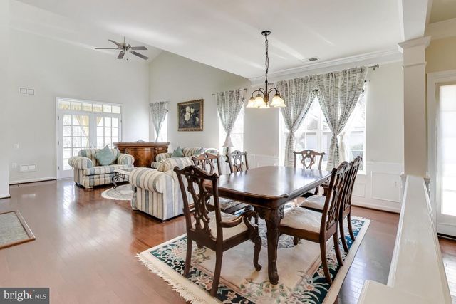 20500 CASABLANCA DR, Ashburn, VA 20147