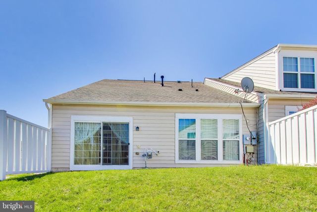 20500 CASABLANCA DR, Ashburn, VA 20147