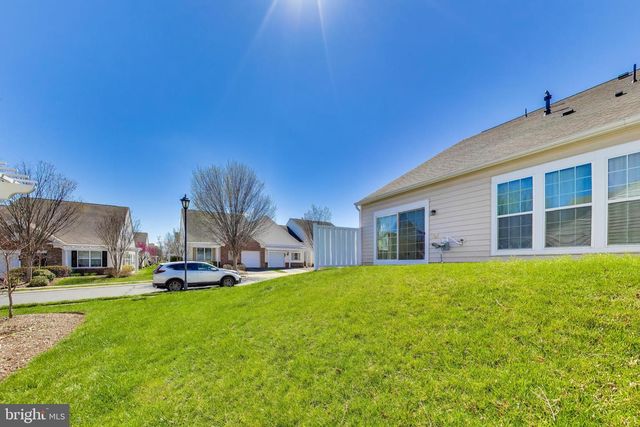 20500 CASABLANCA DR, Ashburn, VA 20147