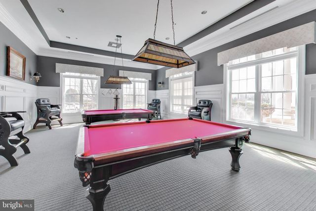 20500 CASABLANCA DR, Ashburn, VA 20147