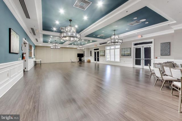 20500 CASABLANCA DR, Ashburn, VA 20147