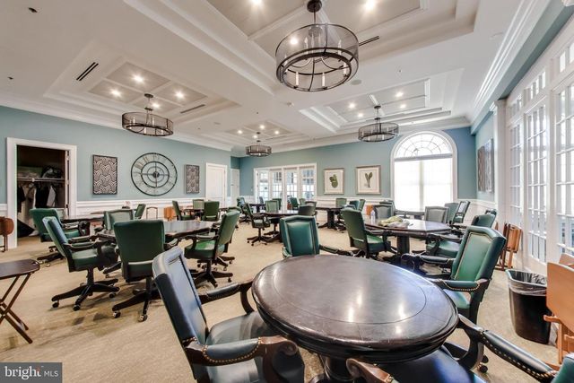 20500 CASABLANCA DR, Ashburn, VA 20147