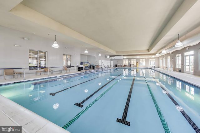 20500 CASABLANCA DR, Ashburn, VA 20147