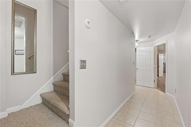 1204 Benbrooke Court NW, Acworth, GA 30101