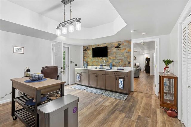 1204 Benbrooke Court NW, Acworth, GA 30101