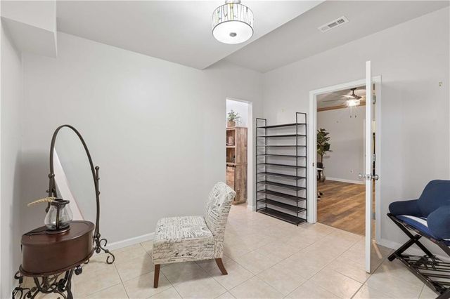 1204 Benbrooke Court NW, Acworth, GA 30101