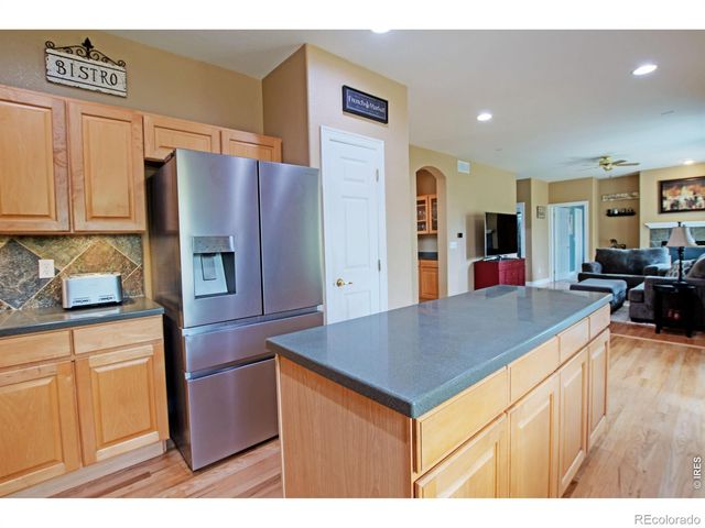 615 Americana Road, Longmont, CO 80504