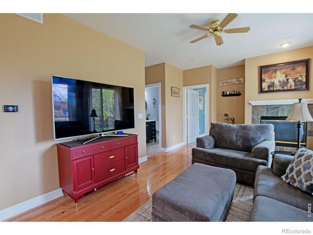 615 Americana Road, Longmont, CO 80504