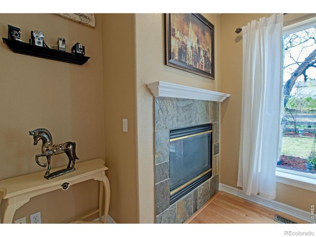 615 Americana Road, Longmont, CO 80504