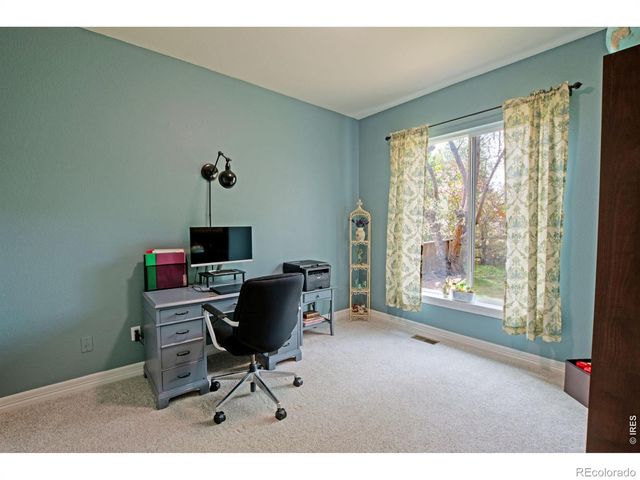 615 Americana Road, Longmont, CO 80504