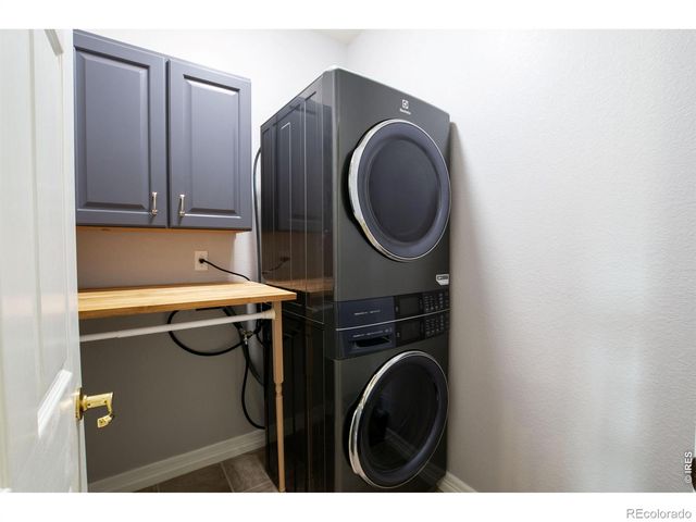 615 Americana Road, Longmont, CO 80504