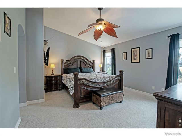 615 Americana Road, Longmont, CO 80504