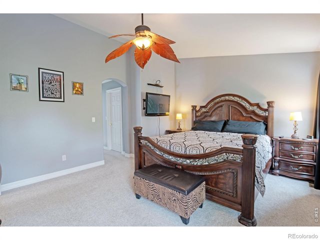 615 Americana Road, Longmont, CO 80504