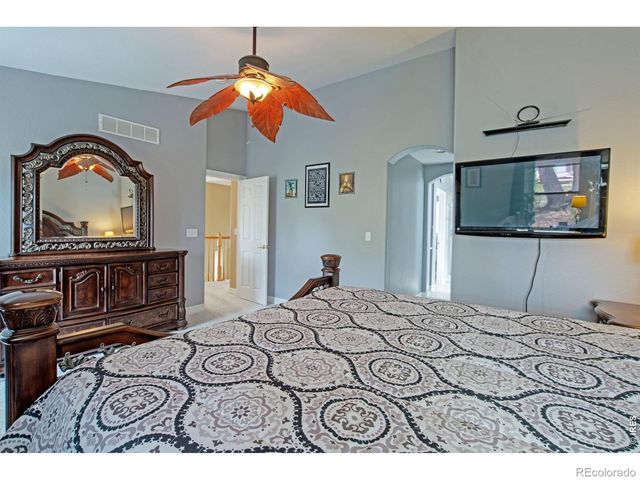 615 Americana Road, Longmont, CO 80504