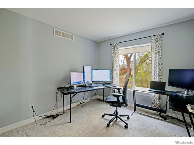 615 Americana Road, Longmont, CO 80504