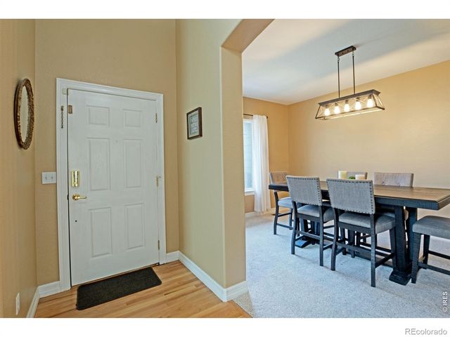 615 Americana Road, Longmont, CO 80504