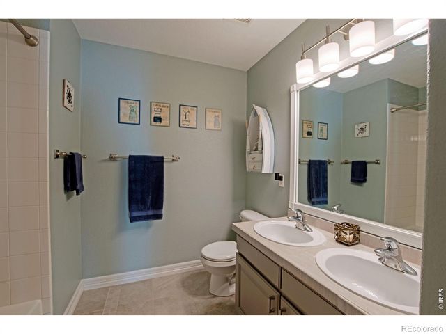 615 Americana Road, Longmont, CO 80504