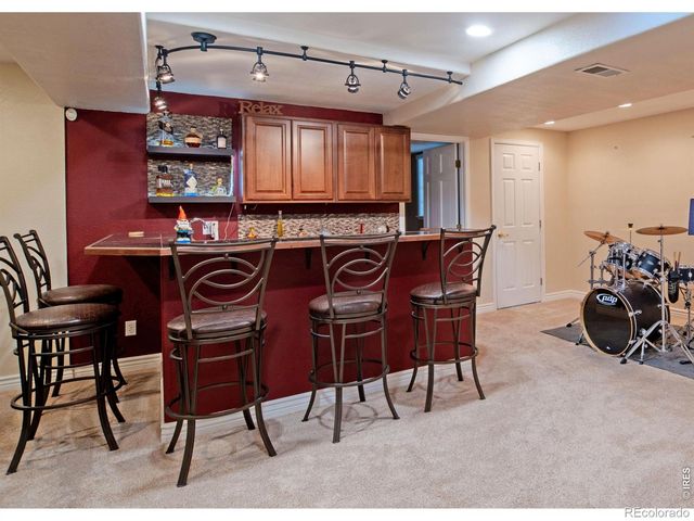 615 Americana Road, Longmont, CO 80504