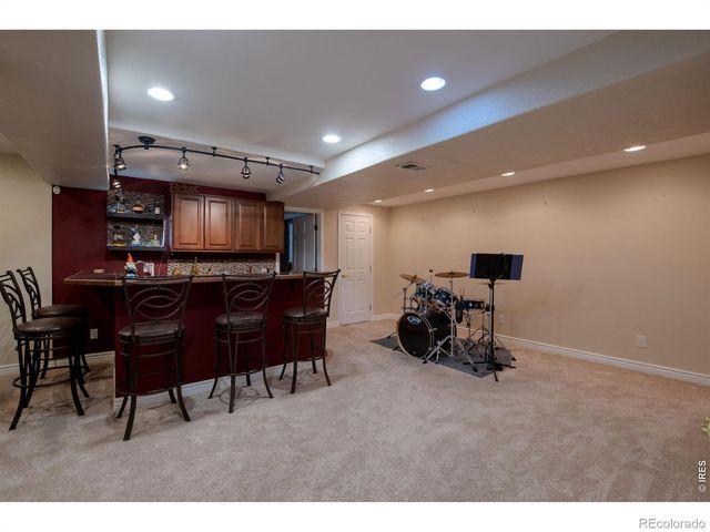 615 Americana Road, Longmont, CO 80504