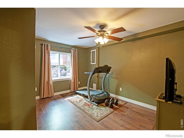 615 Americana Road, Longmont, CO 80504