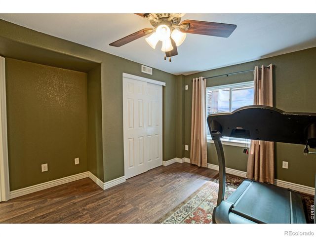 615 Americana Road, Longmont, CO 80504