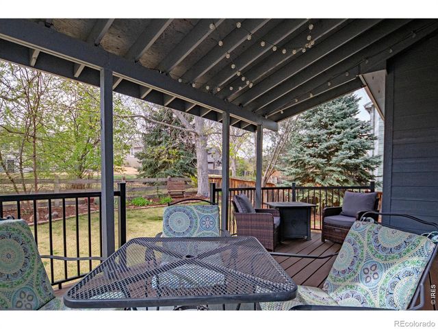 615 Americana Road, Longmont, CO 80504