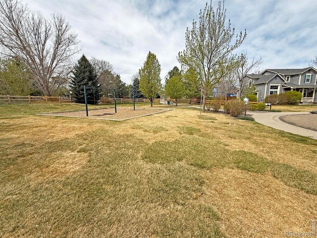 615 Americana Road, Longmont, CO 80504
