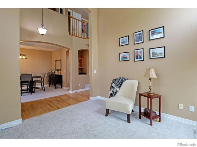 615 Americana Road, Longmont, CO 80504