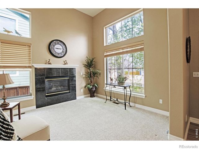 615 Americana Road, Longmont, CO 80504