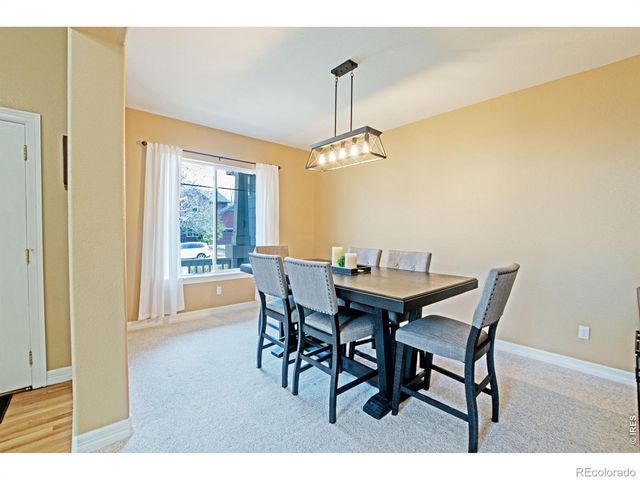 615 Americana Road, Longmont, CO 80504