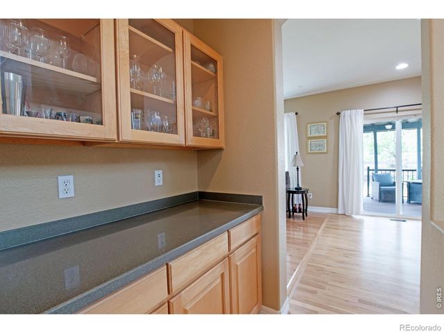 615 Americana Road, Longmont, CO 80504