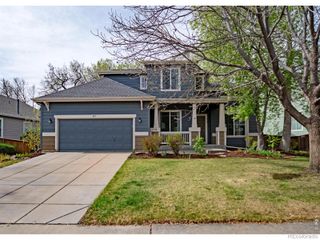 615 Americana Road, Longmont, CO 80504