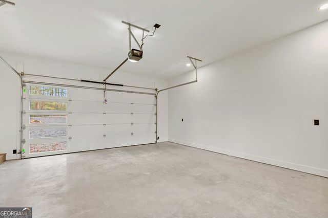 210 Mt Pleasant Ridge, Blairsville, GA 30512