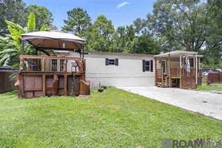 18705 Ducros Rd, Prairieville, LA 70769