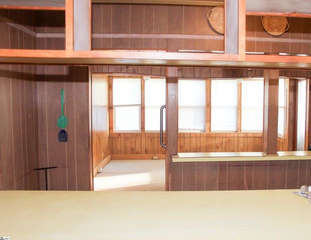 419 Fairview Street, Fountain Inn, SC 29644