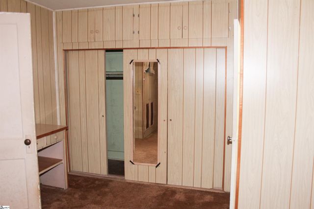 419 Fairview Street, Fountain Inn, SC 29644