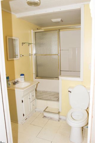 419 Fairview Street, Fountain Inn, SC 29644