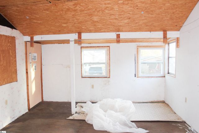 419 Fairview Street, Fountain Inn, SC 29644