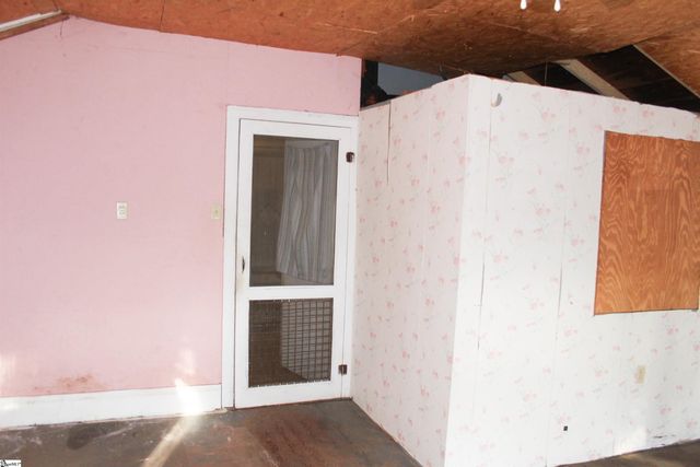 419 Fairview Street, Fountain Inn, SC 29644