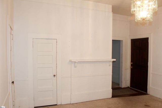 419 Fairview Street, Fountain Inn, SC 29644