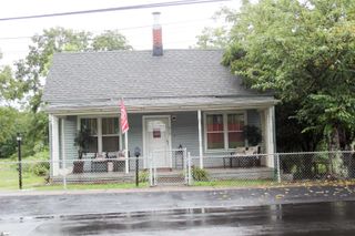 419 Fairview Street, Fountain Inn, SC 29644
