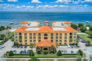 2351 Lakeview Drive 316, Sebring, FL 33870