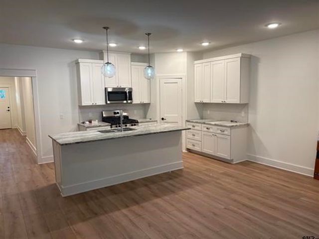 2958 Calloway Road, Tyler, TX 75707