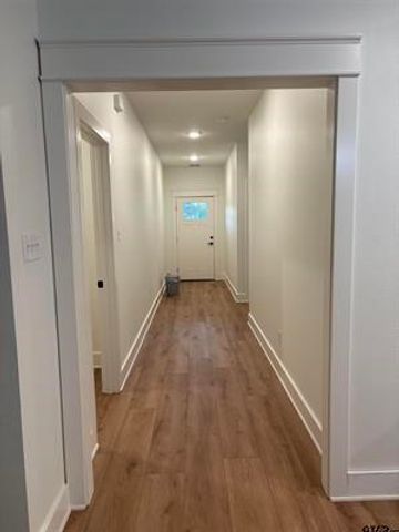 2958 Calloway Road, Tyler, TX 75707