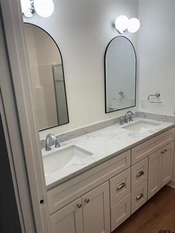 2958 Calloway Road, Tyler, TX 75707