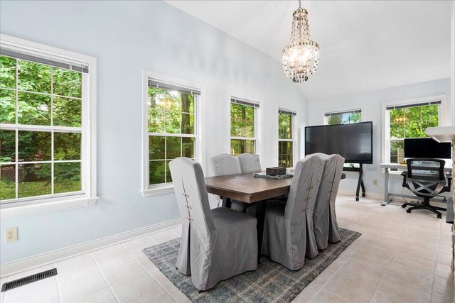 2316 Valencia Drive, Lexington, KY 40513