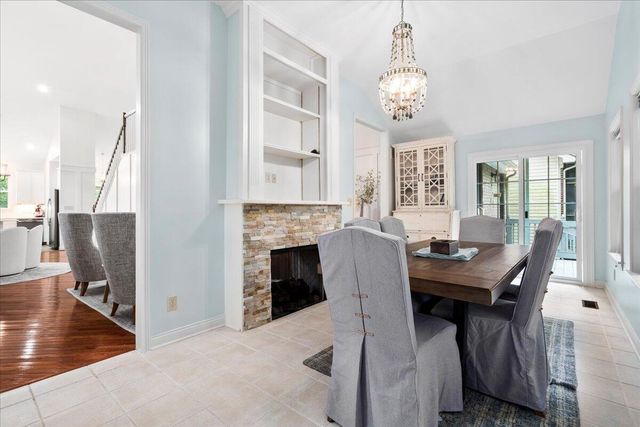 2316 Valencia Drive, Lexington, KY 40513