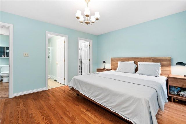 2316 Valencia Drive, Lexington, KY 40513