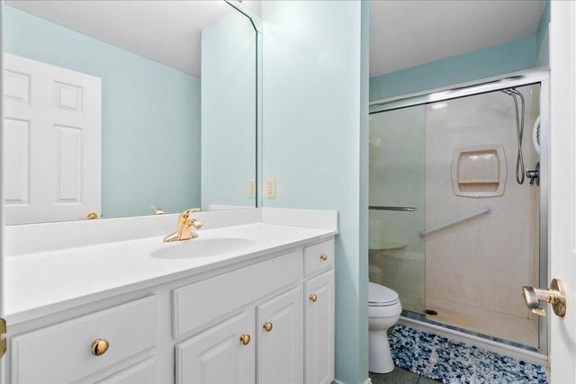 2316 Valencia Drive, Lexington, KY 40513